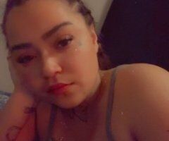 St. Louis escorts -  Bossed up & Booked — Independent Playmate