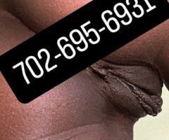 Las Vegas Female Escort — sweet & discreet head and tight pussy - Image 5