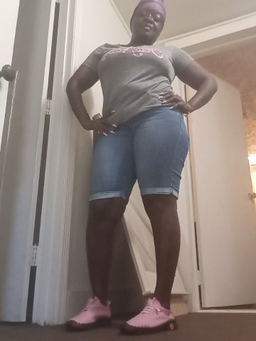 Albany, GA Female Escort — cream pie massage options (call only, after midnight rules) - 1