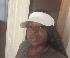 Albany, GA Female Escort — cream pie massage options (call only, after midnight rules) - Image 4