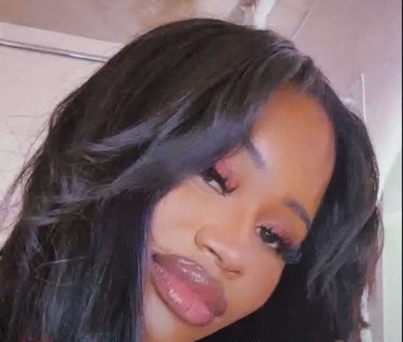 Shreveport LA Sweet Cha — 24/7 In-Call & Out-Call - 1