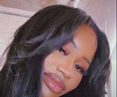 Shreveport escorts - Shreveport LA Sweet Cha — 24/7 In-Call & Out-Call