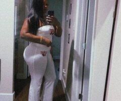 Shreveport LA Sweet Cha — 24/7 In-Call & Out-Call - Image 4