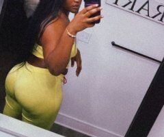 Shreveport LA Sweet Cha — 24/7 In-Call & Out-Call - Image 7
