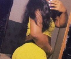 Shreveport LA Sweet Cha — 24/7 In-Call & Out-Call - Image 9