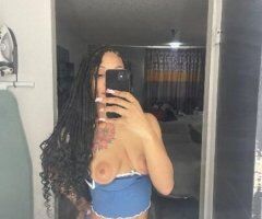 Tallahassee FL Female Escort — Outcalls only, shows, massages & NDAs - Image 2
