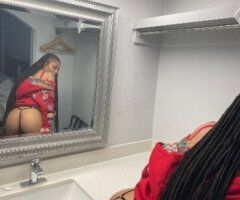Tallahassee FL Female Escort — Outcalls only, shows, massages & NDAs - Image 6