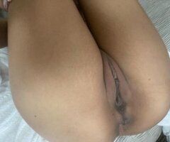 Tallahassee FL Female Escort — Outcalls only, shows, massages & NDAs - Image 9
