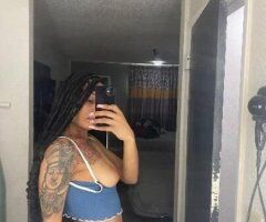 Tallahassee FL Female Escort — Outcalls only, shows, massages & NDAs - Image 10