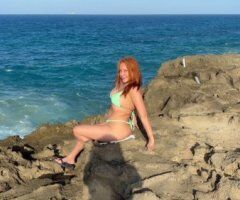 Talisa visiting Westchester NY — refined elite companion (limited time) - Image 3