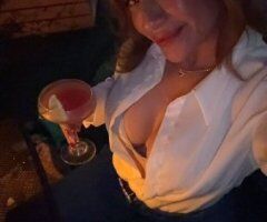 Talisa visiting Westchester NY — refined elite companion (limited time) - Image 5