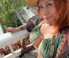 Talisa visiting Westchester NY — refined elite companion (limited time) - Image 7