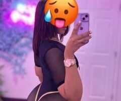 Manhattan escorts - Manhattan Female Escort — Oral, Vaginal & Explicit Lingerie Dances