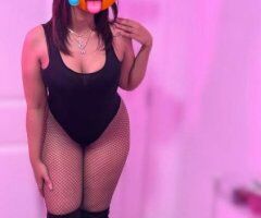 Manhattan Female Escort — Oral, Vaginal & Explicit Lingerie Dances - Image 3