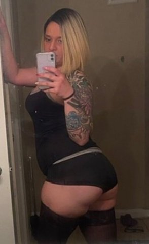 Zoey in Columbia, South Carolina — Latina female escort (call or text) - 1