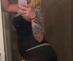 Columbia escorts - Zoey in Columbia, South Carolina — Latina female escort (call or text)