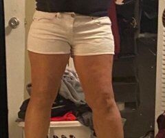 Zoey in Columbia, South Carolina — Latina female escort (call or text) - Image 5