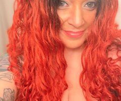 Zoey in Columbia, South Carolina — Latina female escort (call or text) - Image 7