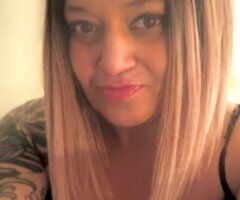 Zoey in Columbia, South Carolina — Latina female escort (call or text) - Image 9