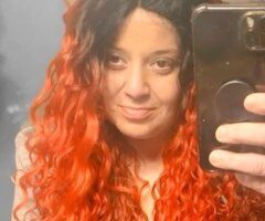 Zoey in Columbia, South Carolina — Latina female escort (call or text) - Image 10