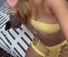 Milford DE Exotic Doll: Bajan, Indian, Cambodian & Thai Female Escort (Outcall/Carplay) - Image 4