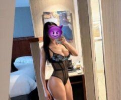 North Bay escorts - Latina Caliente Female Escort (North Bay, CA) — No Bare, No Anal