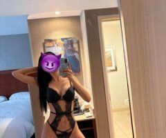 Latina Caliente Female Escort (North Bay, CA) — No Bare, No Anal - Image 2