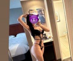 Latina Caliente Female Escort (North Bay, CA) — No Bare, No Anal - Image 3