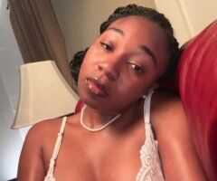 Kya Kreams — OKC female escort, outcall & video calls - Image 4