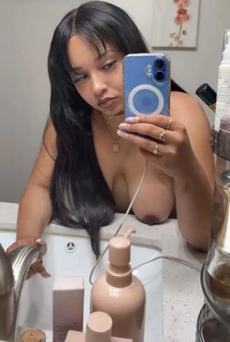 Greenville Female Escort — Hailey (Real in-call) & outcall - 1