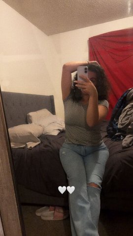 Wichita Female Escort — Outcalls & Upscale Gentleman - 1