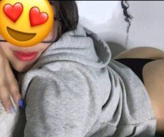 Allentown escorts - Latin Area Female Escort — available 24 hours