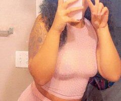 Las Vegas escorts - Serious inquiries only — respect-focused experience in Las Vegas