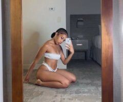 Albuquerque escorts - Discreet Female Escort in Albuquerque, NM — Uncut, 100% Naked Pics/Videos