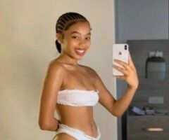 Discreet Female Escort in Albuquerque, NM — Uncut, 100% Naked Pics/Videos - Image 2