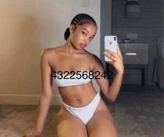 Discreet Female Escort in Albuquerque, NM — Uncut, 100% Naked Pics/Videos - Image 3