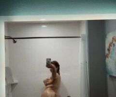 Available💖Incall/Outcall🚗Carfun💕Text me only my new number✅ (513) 750-4 399 - Image 4