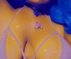 New Haven Female Escort — incalls & outcalls - Image 9