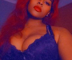 New Haven Female Escort — incalls & outcalls - Image 11