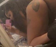Late Night Incalls — BBJ-Friendly Female Escort in Brooklyn, NY - Image 3
