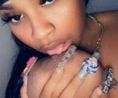 Late Night Incalls — BBJ-Friendly Female Escort in Brooklyn, NY - Image 4
