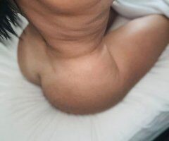 Latina Sexy — Domicilio con Depósito $50 (St. Louis, MO) - Image 2