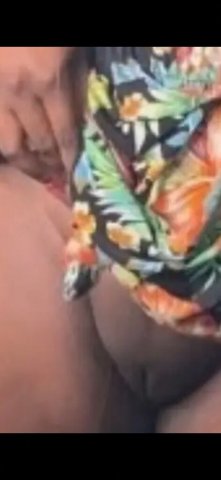 Panama City BBW Escort — Outcalls, Car Play - 1