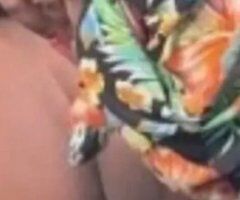 Panama City escorts - Panama City BBW Escort — Outcalls, Car Play
