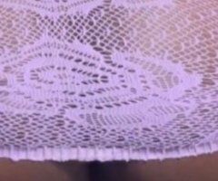 Panama City BBW Escort — Outcalls, Car Play - Image 4