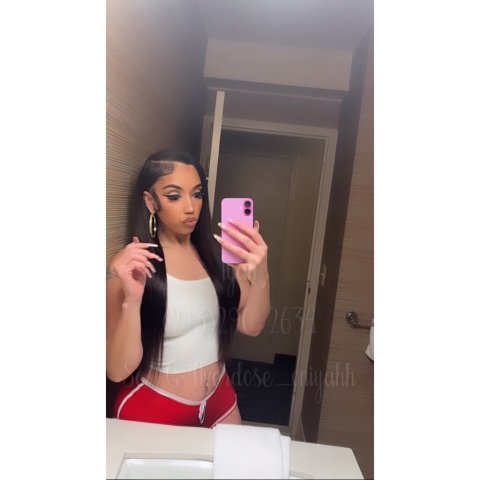 San Jose Incall & Outcall Female Escort — Verification, No Bare - 1