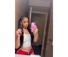 San Jose escorts - San Jose Incall & Outcall Female Escort — Verification, No Bare