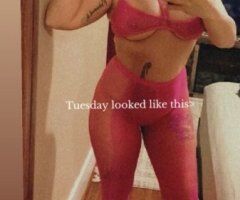 Sioux Falls escorts - Sioux Falls Female Escort for Outcalls