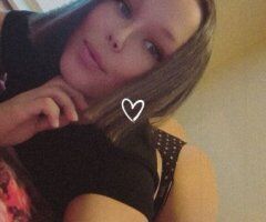 Sioux Falls Female Escort for Outcalls - Image 3