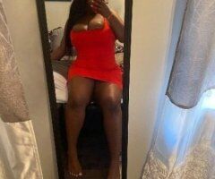 Milwaukee Curvy Female Escort — Real Photos, Safe Upscale Gentleman - Image 2